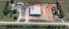 278 & 300 N Vaughn Road photo